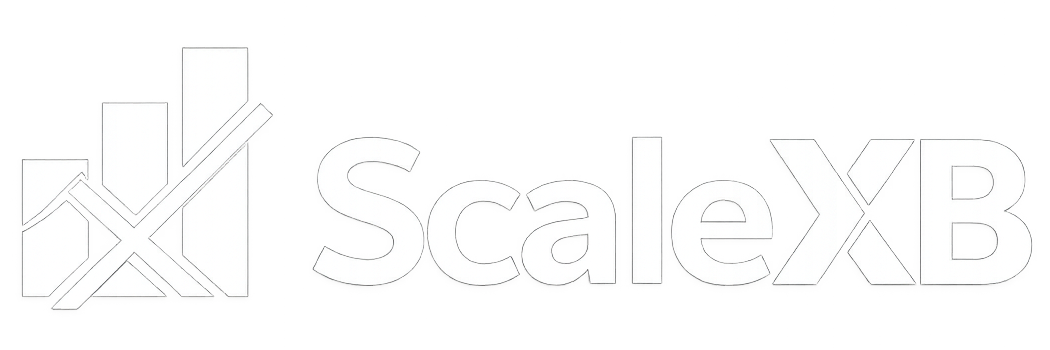 ScaleXB